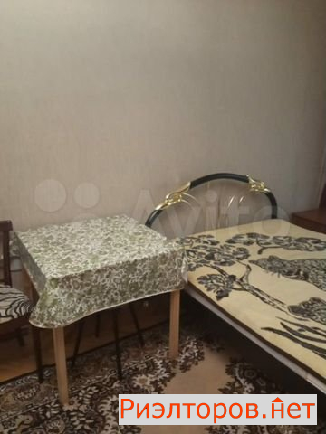 ����� ������� ����� ������������ 5�1 (���� �7)