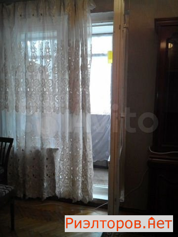 ����� ������� ����� ������������ 5�1 (���� �8)