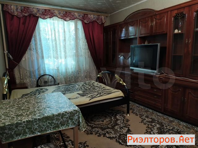 ����� ������� ����� ������������ 5�1 (���� �9)