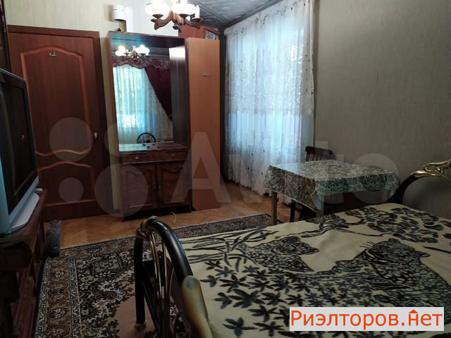 ����� ������� ����� ������������ 5�1 (���� �12)