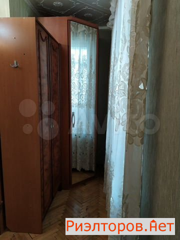 ����� ������� ����� ������������ 5�1 (���� �13)