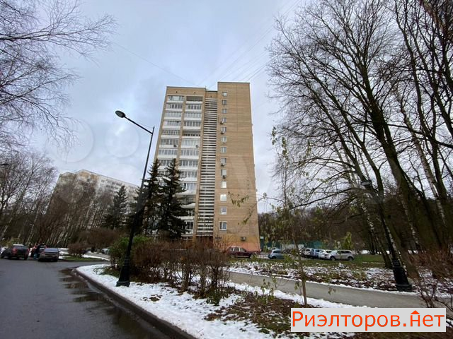 ������ �������� ������� ������ 3 (���� �2)