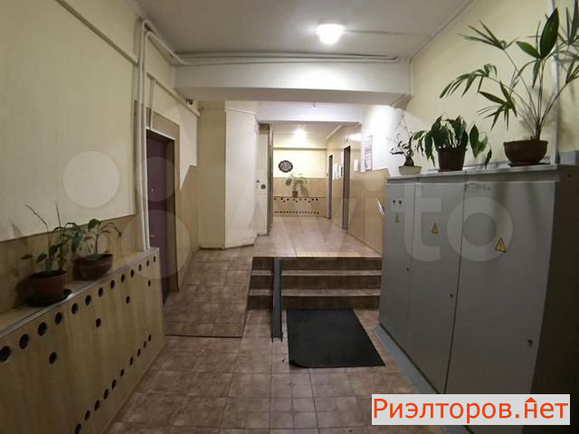 ������ �������� ������� ������ 3 (���� �3)