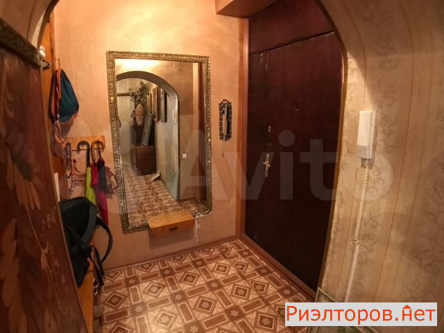 ������ �������� ������� ������ 3 (���� �4)