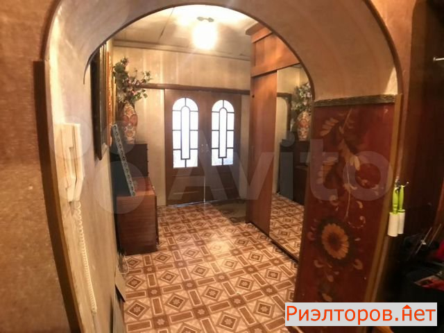 ������ �������� ������� ������ 3 (���� �6)