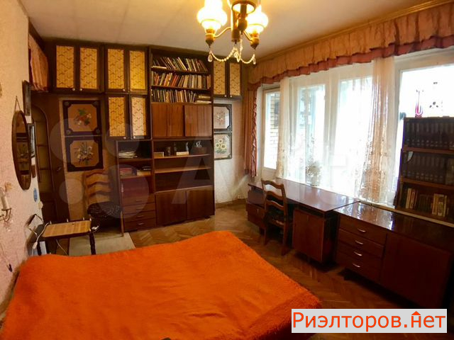 ������ �������� ������� ������ 3 (���� �11)