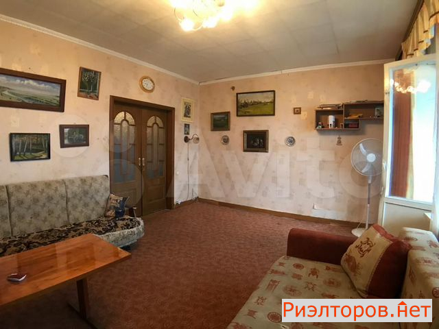 ������ �������� ������� ������ 3 (���� �12)