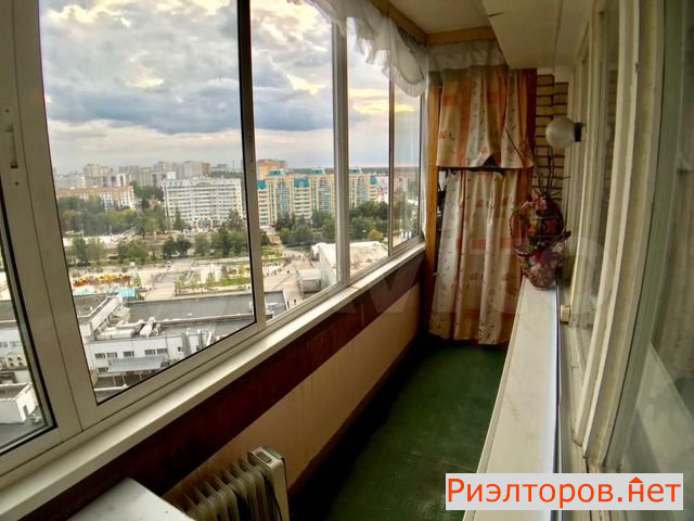 ������ �������� ������� ������ 3 (���� �13)