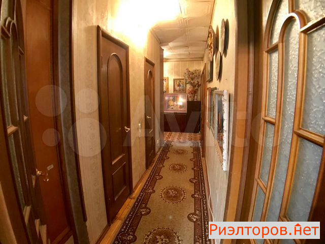 ������ �������� ������� ������ 3 (���� �14)