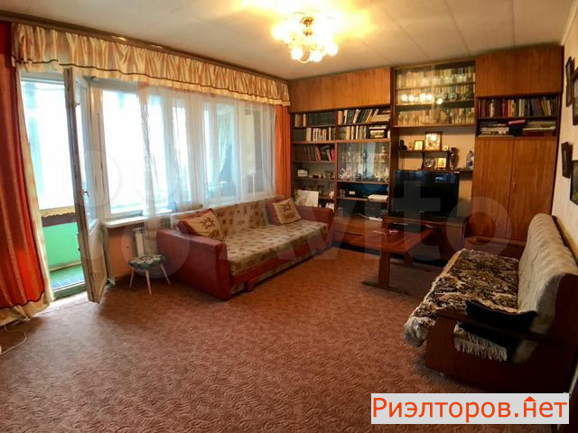 ������ �������� ������� ������ 3 (���� �15)