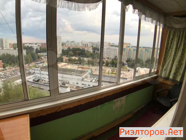 ������ �������� ������� ������ 3 (���� �16)