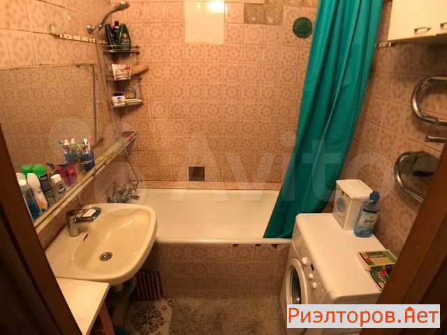 ������ �������� ������� ������ 3 (���� �17)