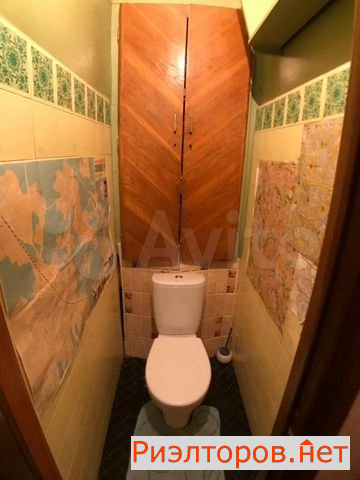 ������ �������� ������� ������ 3 (���� �18)