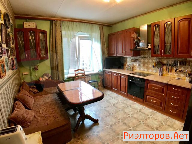 ������ �������� ������� ������ 3 (���� �7)