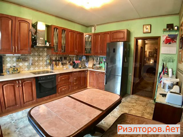 ������ �������� ������� ������ 3 (���� �8)