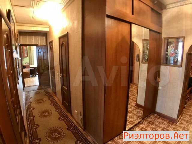 ������ �������� ������� ������ 3 (���� �9)