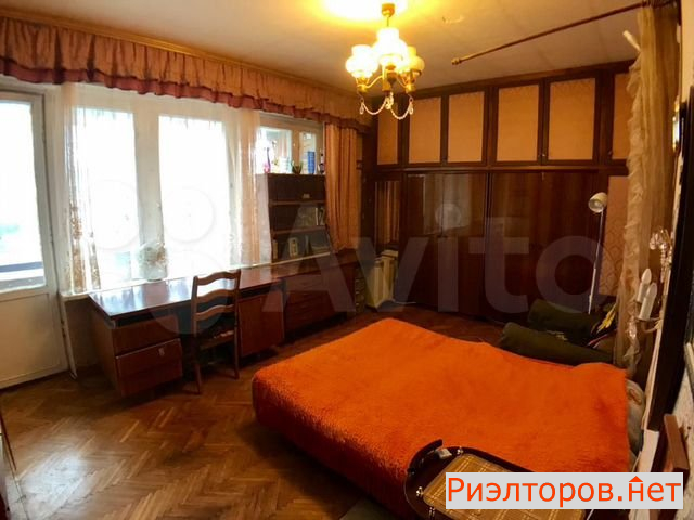 ������ �������� ������� ������ 3 (���� �10)