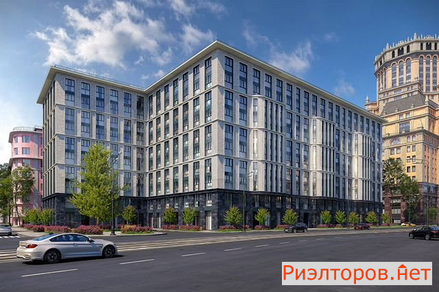 ������ �������� ���������� �������� 2 (���� �5)