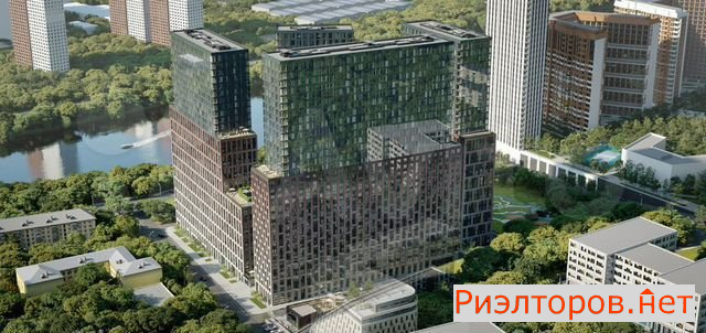 ������ �������� ���������� ������ 8 (���� �5)