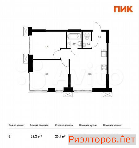 ������ �������� ������������� ����� 24�5 (���� �2)