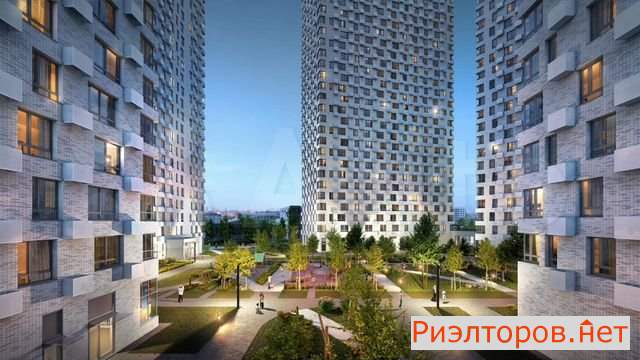 ������ �������� ������������� ����� 24�5 (���� �11)