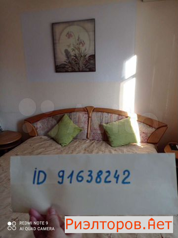 ����� ������� ��������� ����������� ������� 14�3 (���� �2)