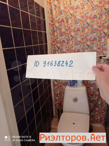 ����� ������� ��������� ����������� ������� 14�3 (���� �3)