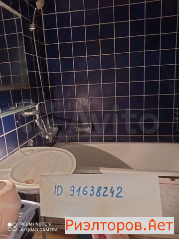 ����� ������� ��������� ����������� ������� 14�3 (���� �4)