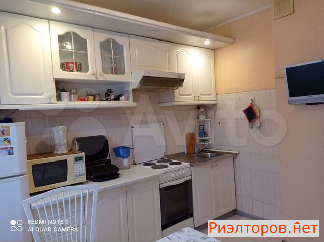 ����� ������� ��������� ����������� ������� 14�3 (���� �5)