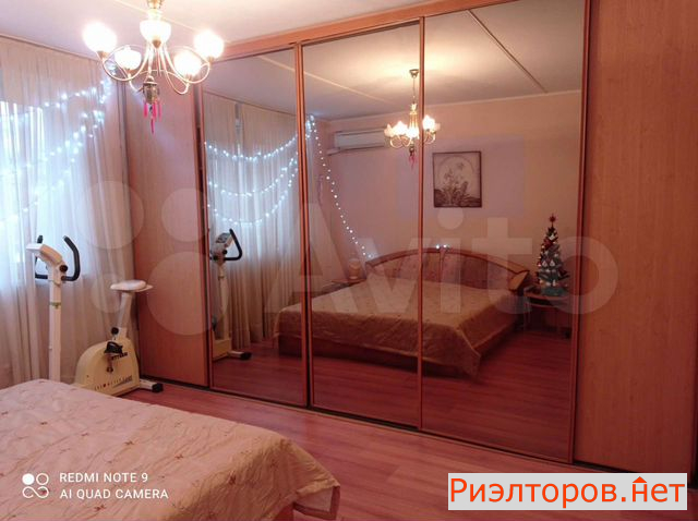 ����� ������� ��������� ����������� ������� 14�3 (���� �6)