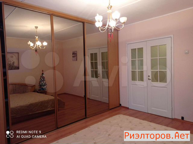 ����� ������� ��������� ����������� ������� 14�3 (���� �7)