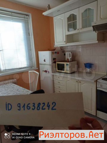 ����� ������� ��������� ����������� ������� 14�3 (���� �8)