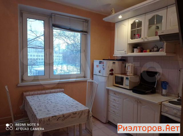 ����� ������� ��������� ����������� ������� 14�3 (���� �9)