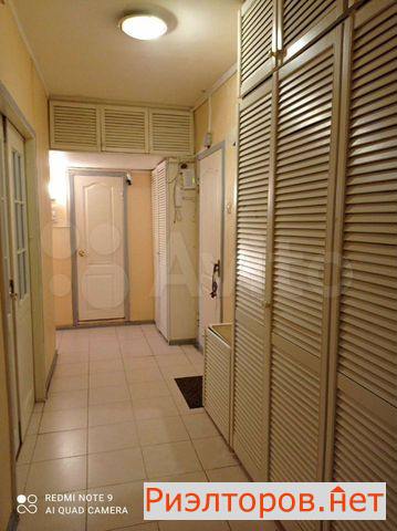 ����� ������� ��������� ����������� ������� 14�3 (���� �10)