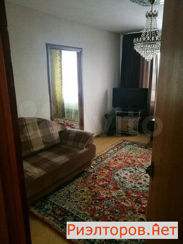     281 ( 12)