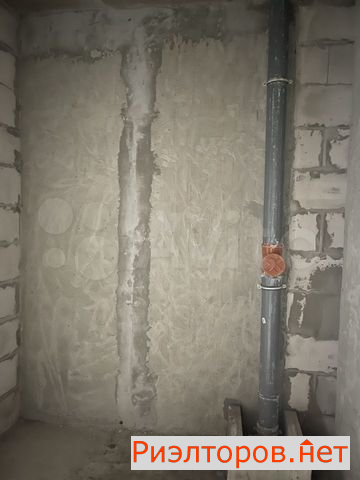 ������ �������� ��������� ��������� ������� 195 (���� �11)