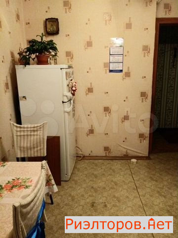 ������ �������� ��������� ����� 4 (���� �6)