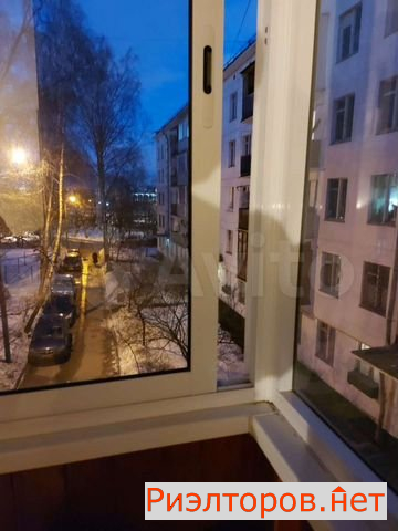 ������ �������� �������� ����� 28�10 (���� �6)