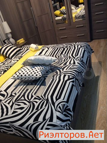 ����� ������� ��������� ��������� ����� 21 (���� �2)