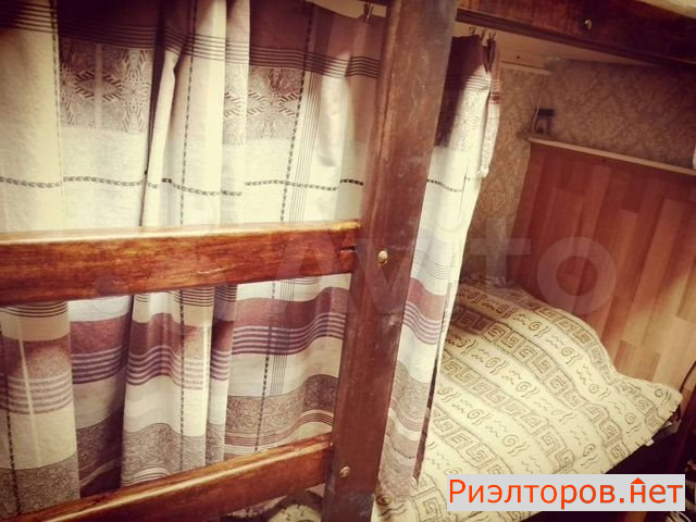 ����� ������ ����� ����������� 25 (���� �2)