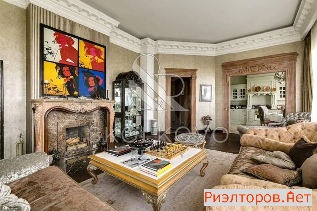 ������ �������� ����� �������� 19�1 (���� �2)