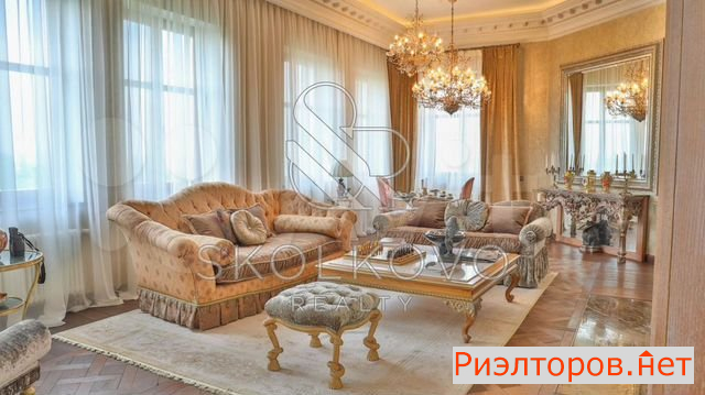 ������ �������� ����� �������� 19�1 (���� �4)