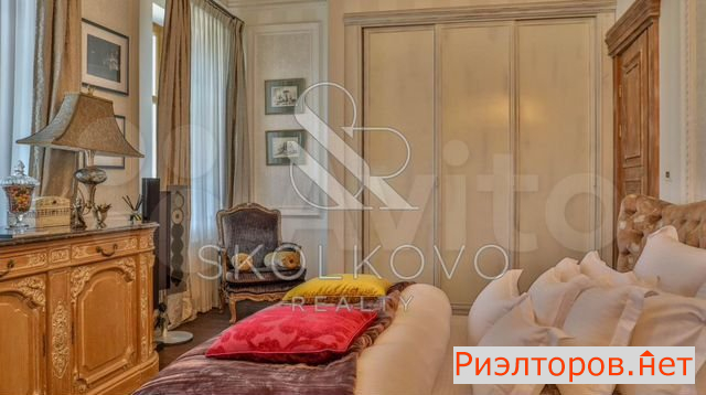 ������ �������� ����� �������� 19�1 (���� �9)