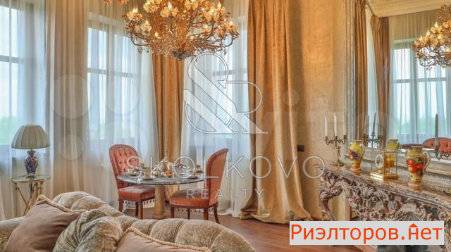 ������ �������� ����� �������� 19�1 (���� �12)