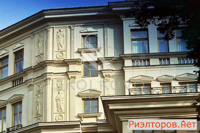 ������ �������� ����� �������� 19�1 (���� �14)