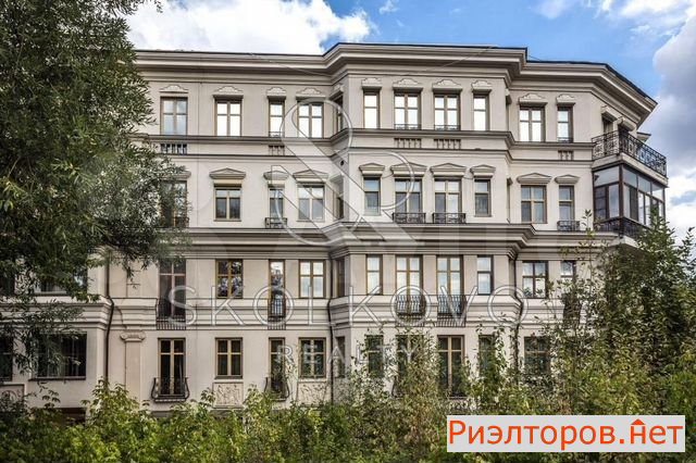 ������ �������� ����� �������� 19�1 (���� �15)