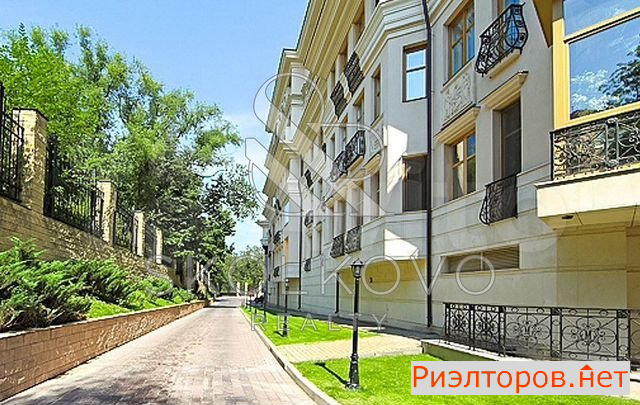 ������ �������� ����� �������� 19�1 (���� �16)