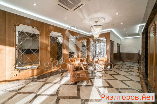 ������ �������� ����� �������� 19�1 (���� �18)