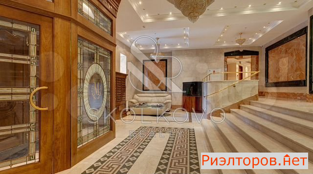 ������ �������� ����� �������� 19�1 (���� �19)