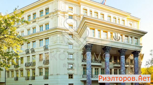 ������ �������� ����� �������� 19�1 (���� �20)